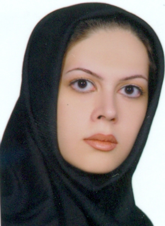 سرکارخانم-سارا-مشکین